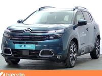 Usado Citroën C5 Aircross Shine 177 CV (130 kW) 2019 SUV
