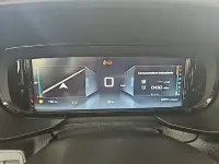 Nuevo Citroën e-Berlingo 100 CV (73 kW) 2026 Azul