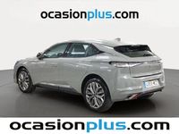 Usado DS Automobiles DS4 Trocadero 131 CV (96 kW) 2022 Gris SUV