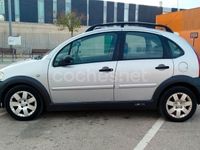 Imagen 2