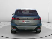 Usado BMW 218 M Sport 136 CV (100 kW) 2023 Gris Familiar