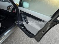 Usado Citroën Grand C4 Picasso Exclusive 136 CV (100 kW) 2010 Marrón Monovolumen