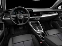 usado Audi A3 Sportback 35 TDI S tronic 110kW