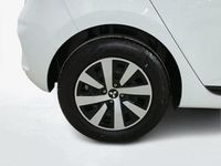 Usado Mitsubishi Colt Motion 90 CV (66 kW) 2025 Utilitario