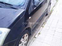 Imagen 2