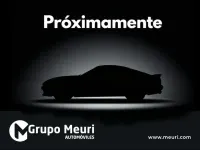 Usado Mazda CX-30 Homura-Line 150 CV (110 kW) 2023 Otro SUV