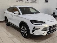 Nuevo BYD Seal U Comfort 218 CV (160 kW) 2026 Otro SUV