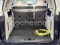 Occasion VW ID. Buzz Pro 150 kW (204 PK) 2023 Eléctrico MPV