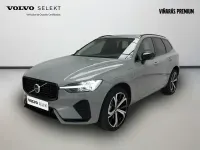 Usado Volvo XC60 Ultra 350 CV (257 kW) 2024 Otro SUV
