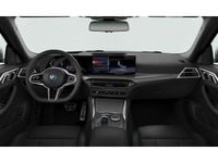 Usado BMW i4 250 kW (340 CV) 2025 Blanco Berlina