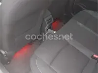 Usado Citroën C4 Live 99 CV (72 kW) 2017 Blanco Berlina