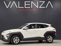 Usado Hyundai Kona 120 CV (88 kW) 2024 SUV