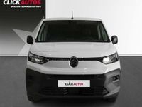 Usado Citroën Berlingo 100 CV (73 kW) 2024 Monovolumen