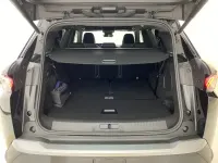 Nuevo Peugeot 5008 GT 145 CV (106 kW) 2025 Negro Monovolumen