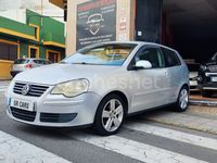 Imagen 3