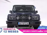 Usado Ineos Grenadier 286 CV (210 kW) 2024 SUV