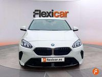 Usado BMW 218 150 CV (110 kW) 2025 Blanco Coupe
