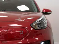 Usado Kia e-Niro 100 kW (136 CV) 2022 SUV