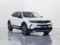 Usado Opel Mokka-e Business Elegance 100 kW (136 CV) 2022 SUV