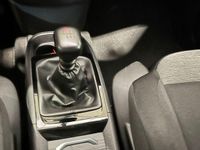 Usado Citroën C4 Feel 130 CV (95 kW) 2019 Blanco