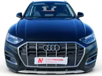 Usado Audi Q5 Advanced Plus 163 CV (119 kW) 2022 SUV