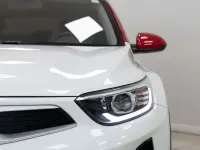 Usado Kia Stonic 100 CV (73 kW) 2023 Otro SUV