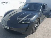 Usado Porsche Taycan 4S 2022 Eléctrico Berlina