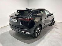 Usado Omoda 5 147 CV (108 kW) 2025 Negro SUV