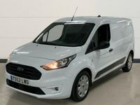 usado Ford Transit 1.5 TDCI ECOBLUE 74KW 240 L2 TREND 100 4P