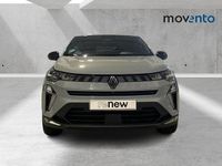 Usado Renault Symbioz Evolution 145 CV (106 kW) 2025 Blanco SUV