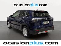Usado Suzuki SX4 S-Cross 129 CV (94 kW) 2023 Blanco SUV
