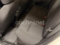 Usado Fiat Tipo Easy 95 CV (69 kW) 2018 Blanco Berlina