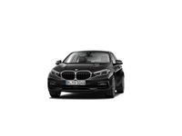 Usado BMW 118 Comfort Edition 150 CV (110 kW) 2024 Utilitario