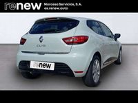 usado Renault Clio IV Clio TCe GPF Energy Limited 66kW
