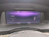 Usado Skoda Superb LAURIN & KLEMENT 200 CV (147 kW) 2022 Gris Familiar