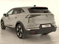 Usado Renault Symbioz Techno 145 CV (106 kW) 2025 Gris SUV