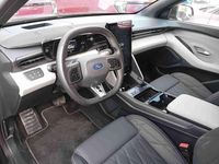 Nuevo Ford Capri Premium 250 kW (340 CV) 2025 Gris SUV