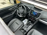 Usado Subaru XV 150 CV (110 kW) 2023 Blanco SUV