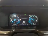 Usado Kia Sorento 230 CV (169 kW) 2022 Otro SUV