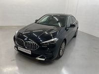 Usado BMW 220 Executive 190 CV (139 kW) 2021 Coupe
