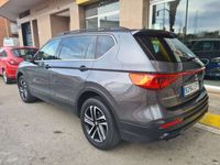 usado Seat Tarraco 1.5 TSI S&S Style 150