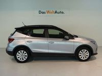 usado Seat Arona 1.0 TSI 81kW (110CV) Style XL