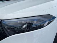 Usado Mercedes EQA300 167 kW (228 CV) 2021 Eléctrico SUV