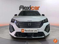 Usado Peugeot 2008 Allure 131 CV (96 kW) 2024 Blanco SUV