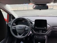 usado Ford Fiesta 1.0 Ecoboost Mhev Active 125