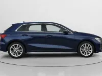 Usado Audi A3 Advanced Plus 150 CV (110 kW) 2025