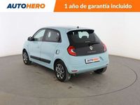Imagen 3