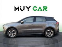 Usado Aiways U5 150 kW (204 CV) 2022 Eléctrico SUV