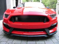 usado Ford Mustang Shelby GT350