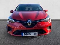 Usado Renault Clio V Intens 90 CV (66 kW) 2022